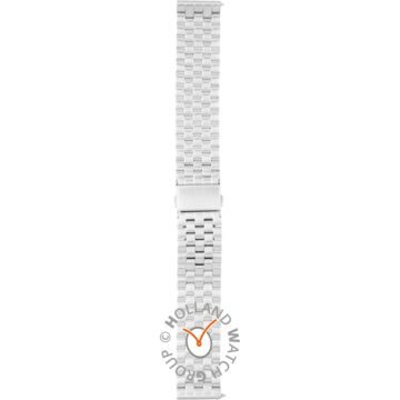 skagen Unisex horloge (ASKW6388)