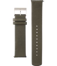 skagen Heren horloge (ASKW6394)