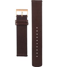 skagen Unisex horloge (ASKW6402)