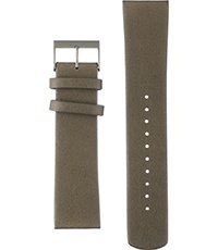 skagen Unisex horloge (ASKW6424)