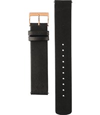 skagen Unisex horloge (ASKW6447)