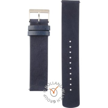 skagen Unisex horloge (ASKW6455)