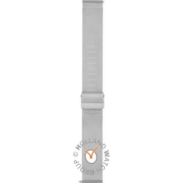 skagen Unisex horloge (ASKW6468)