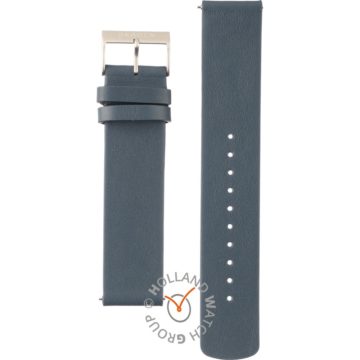 skagen Unisex horloge (ASKW6469)