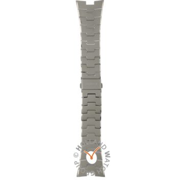 skagen Unisex horloge (ASKW6504)
