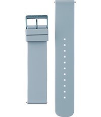 skagen Unisex horloge (ASKW6509)