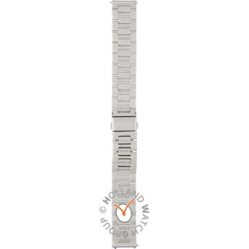 skagen Unisex horloge (ASKW6515)
