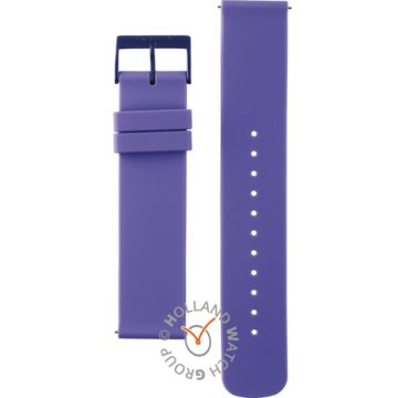 skagen Unisex horloge (ASKW6542)