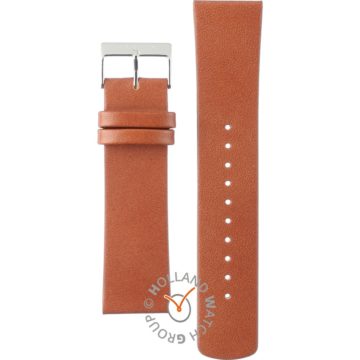 skagen Unisex horloge (ASKW6546)