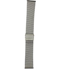 skagen Unisex horloge (ASKW6549)