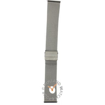 skagen Unisex horloge (ASKW6549)