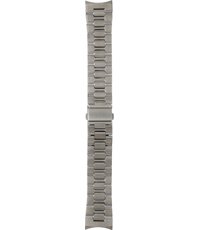 skagen Unisex horloge (ASKW6564)