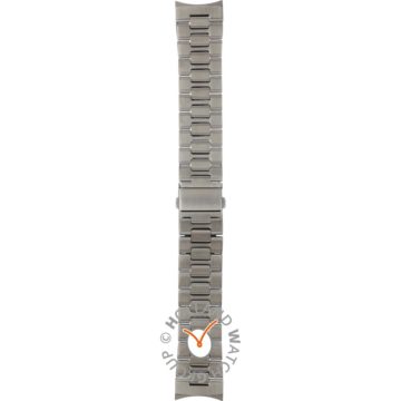 skagen Unisex horloge (ASKW6564)