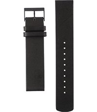 skagen Unisex horloge (ASKW6567)