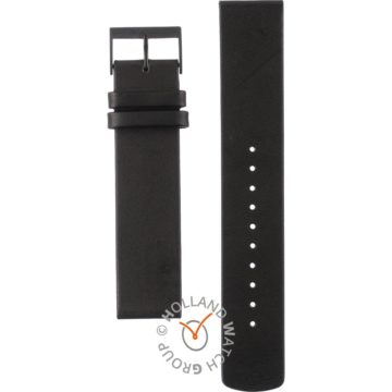 skagen Unisex horloge (ASKW6567)