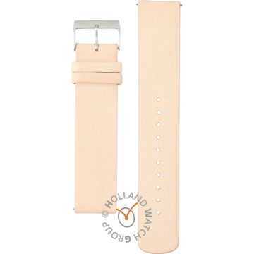 skagen Unisex horloge (ASKW6582)