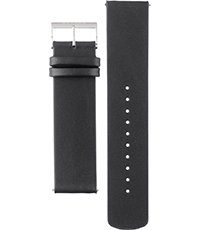 skagen Unisex horloge (ASKW6606)