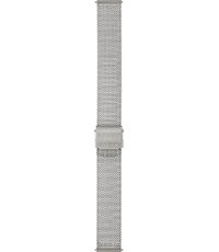 skagen Unisex horloge (ASKW6619)