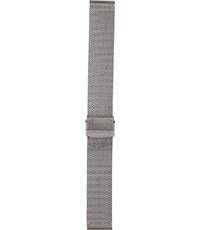 skagen Unisex horloge (ASKW6624)