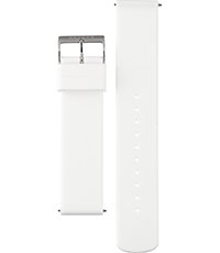 skagen Unisex horloge (ASKW6630)