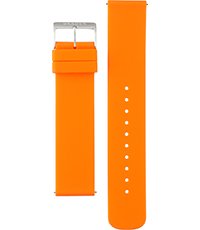 skagen Unisex horloge (ASKW6648)