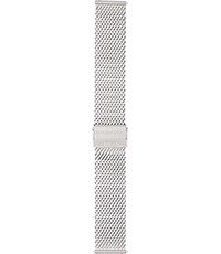 skagen Unisex horloge (ASKW6682)