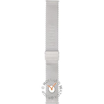 skagen Unisex horloge (ASKW6682)