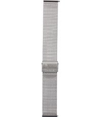 skagen Unisex horloge (ASKW6690)