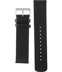 skagen Unisex horloge (ASKW6702)