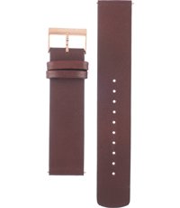 skagen Unisex horloge (ASKW8600)