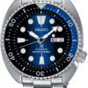 Seiko Prospex Herenhorloge Automaat Diver 200 Atm SRPC25K1