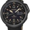 Seiko Prospex herenhorloge Automaat Analoog 43 mm SRPD35K1