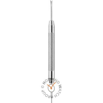 HWG Accessories Unisex horloge (TOOL-STRCHG-001)