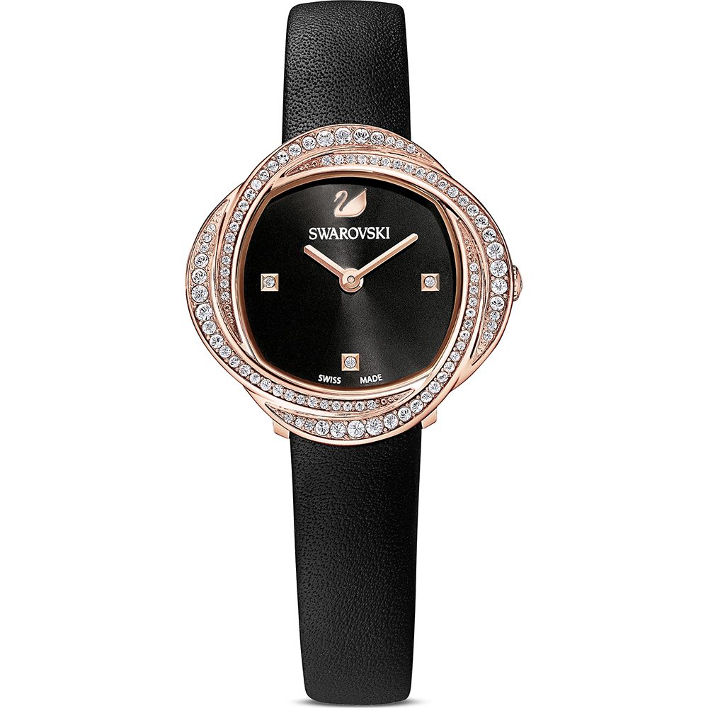 Swarovski horloge (5552421)