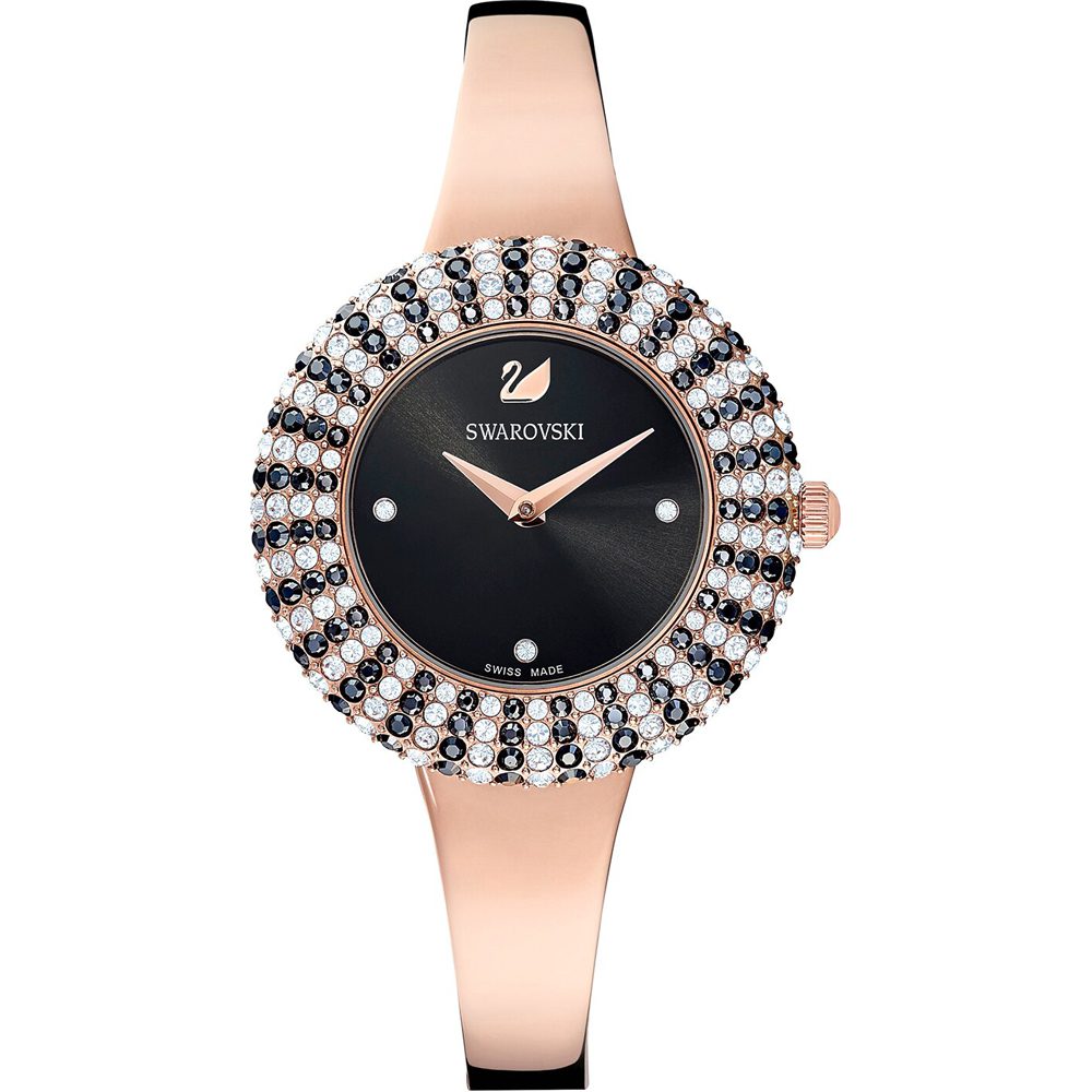 Swarovski horloge (5484050)