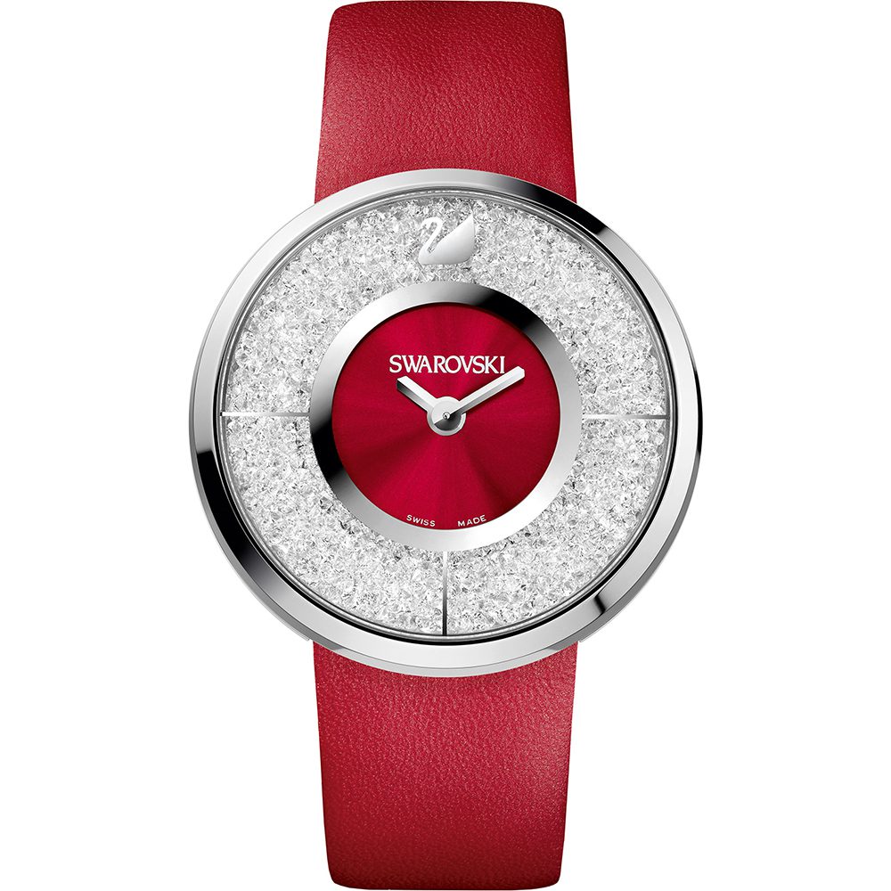 Swarovski horloge (1144170)