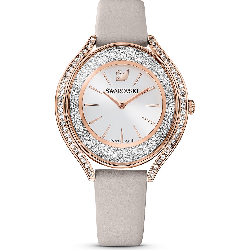 Swarovski horloge (5519450)