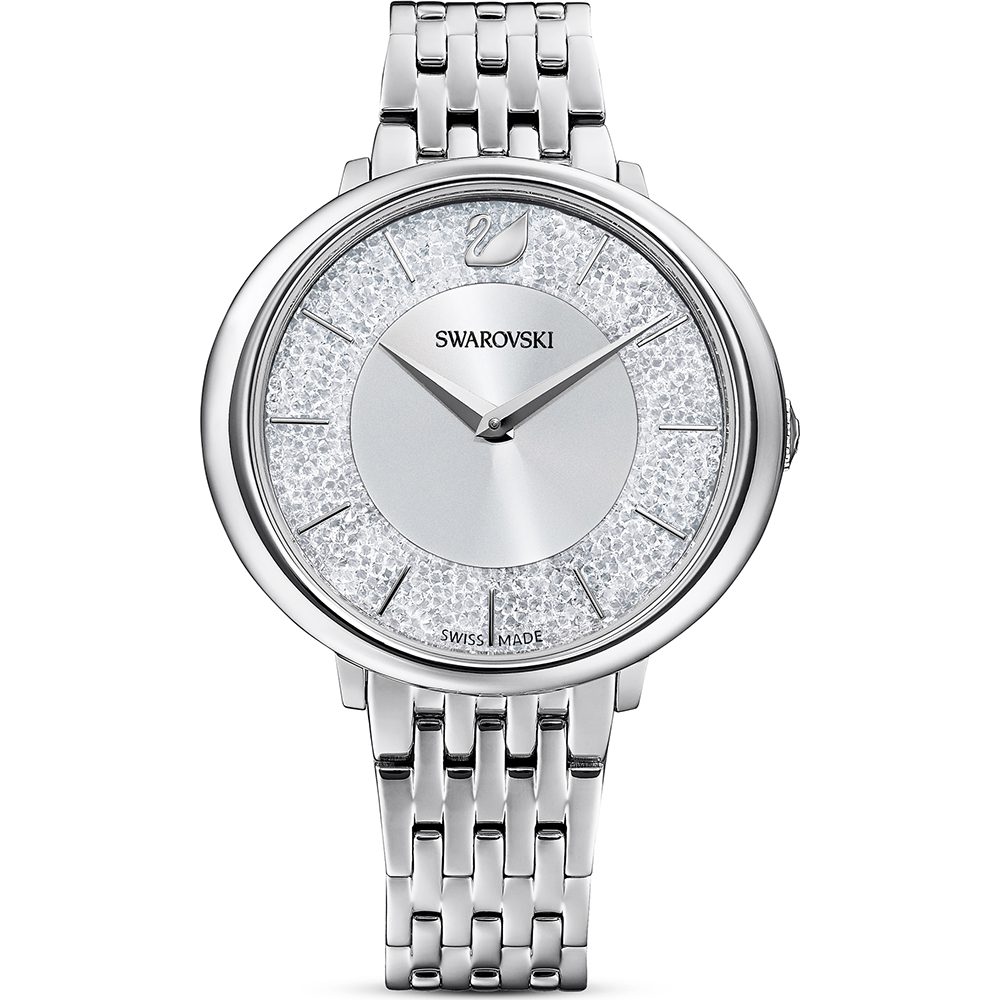 Swarovski horloge (5544583)