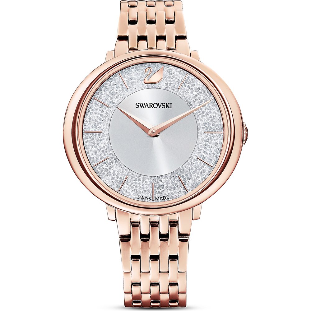 Swarovski horloge (5544590)