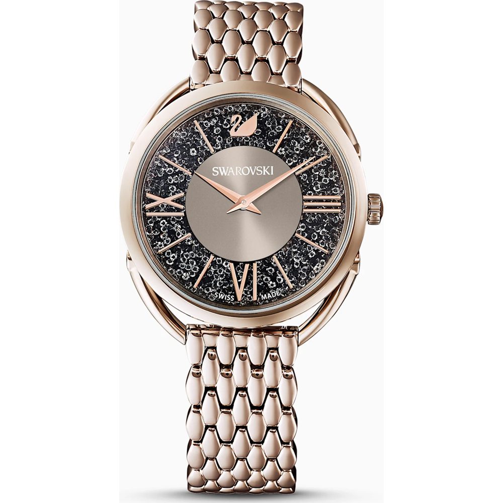 Swarovski horloge (5452462)