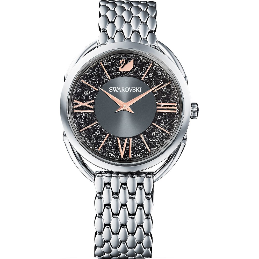 Swarovski horloge (5452468)