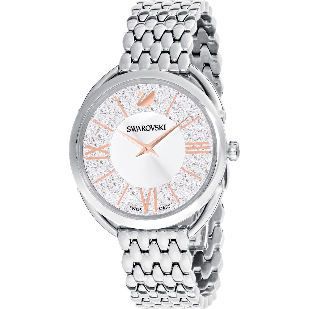 Swarovski horloge (5455108)