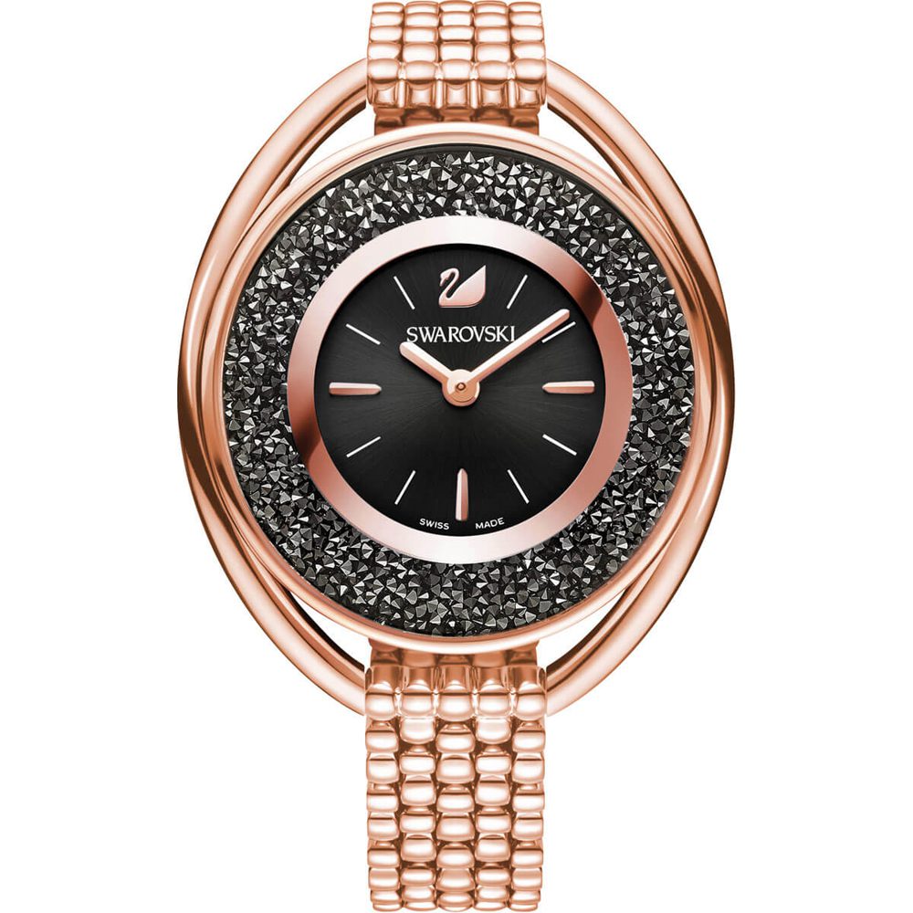 Swarovski horloge (5480507)