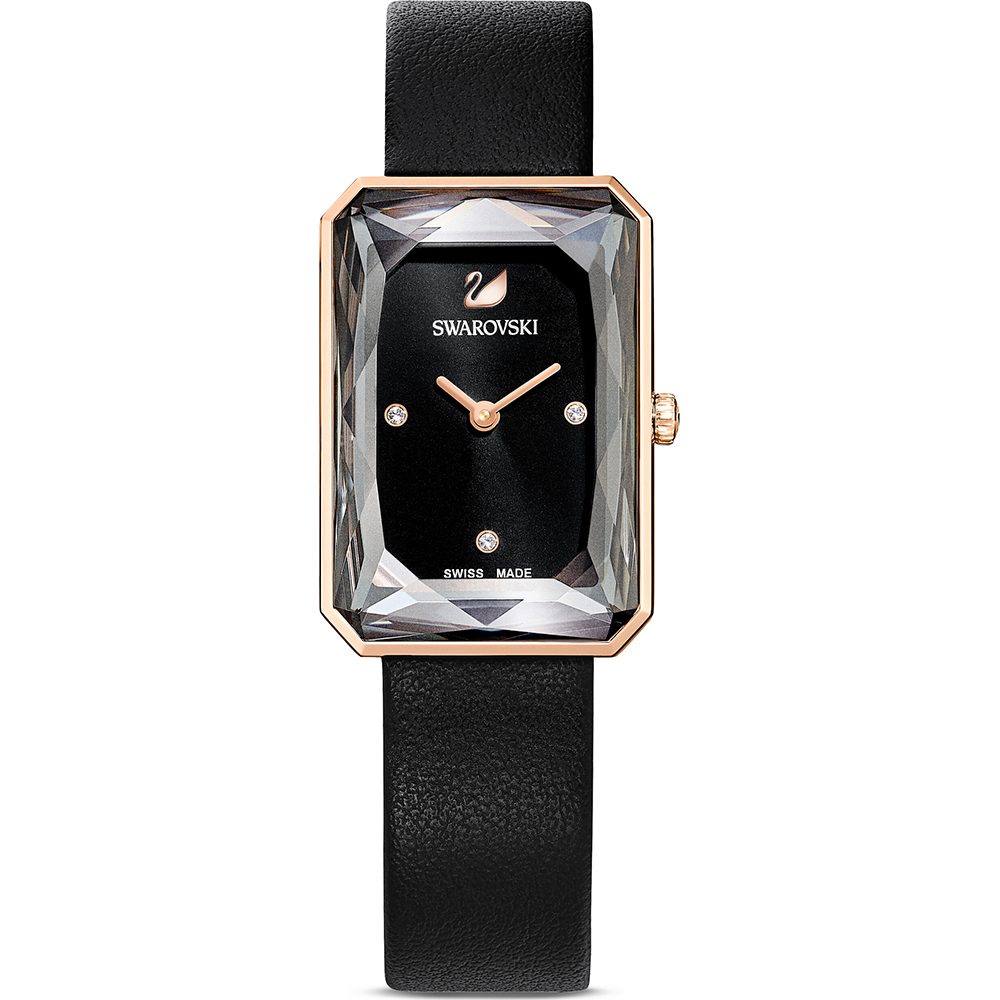 Swarovski horloge (5547710)