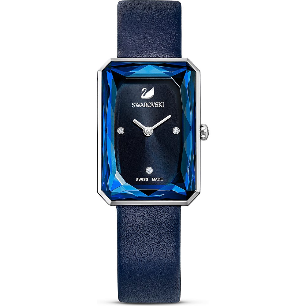 Swarovski horloge (5547713)