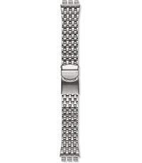 Swatch Heren horloge (AYWS405G)