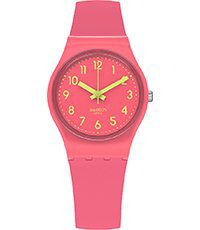 swatch-horloge LP131C