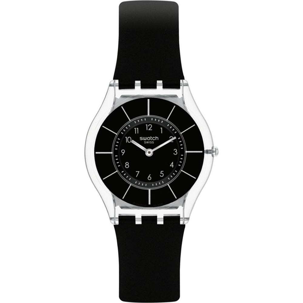 swatch-horloge SFK361
