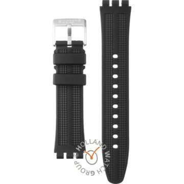Swatch Unisex horloge (AYWS444)