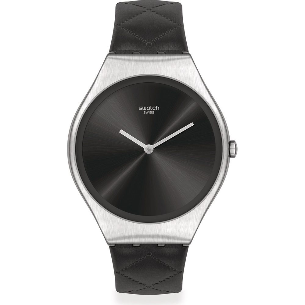 Swatch horloge (SYXS136)